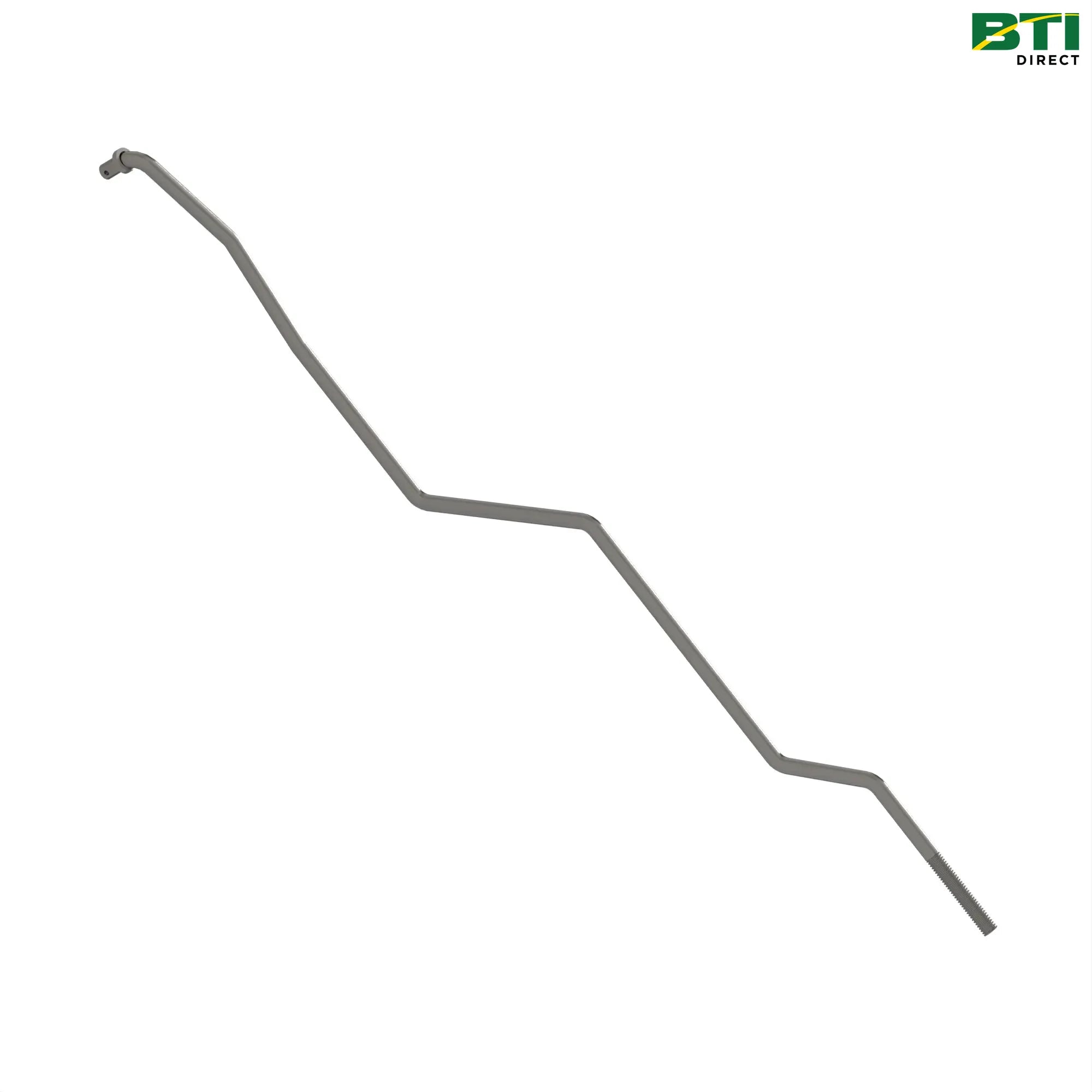 RE277150: Throttle Assembly Rod