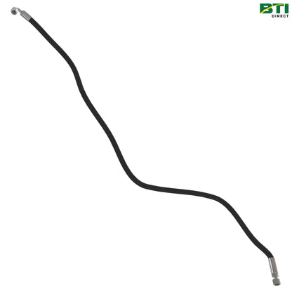 AN279405: Service Brake Hydraulic Hose
