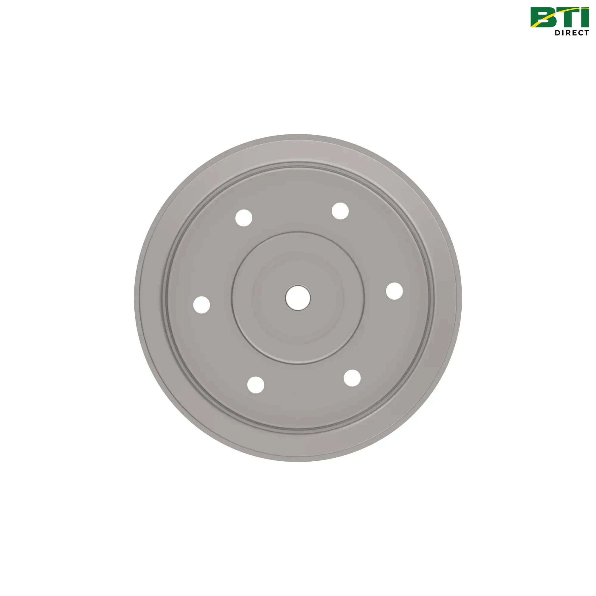 AUC16419: Idler Pulley