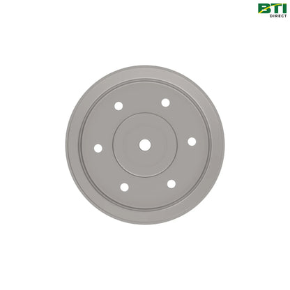 AUC16419: Idler Pulley