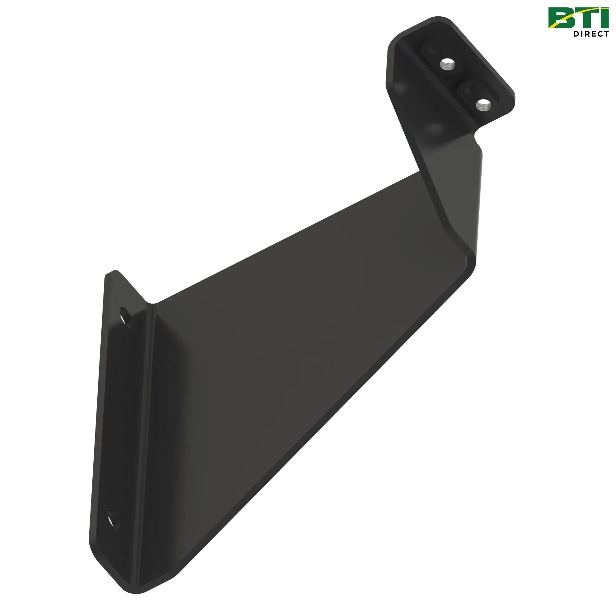 RE246452: Right Side Inner Tank Support