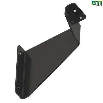 RE246452: Right Side Inner Tank Support