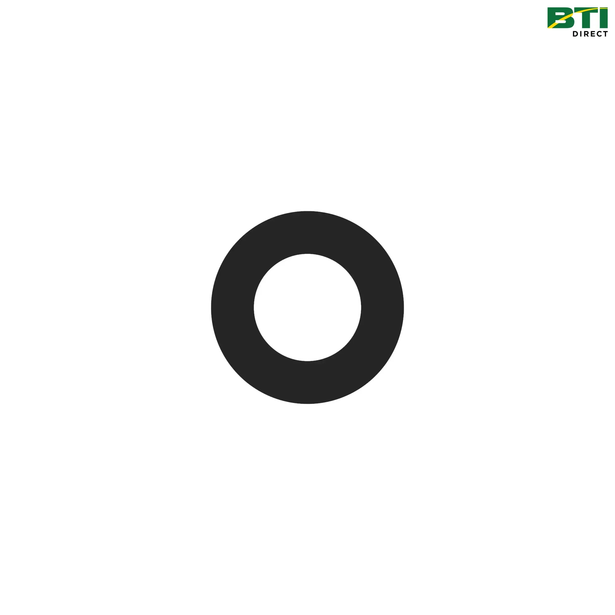 MT7134: Hose