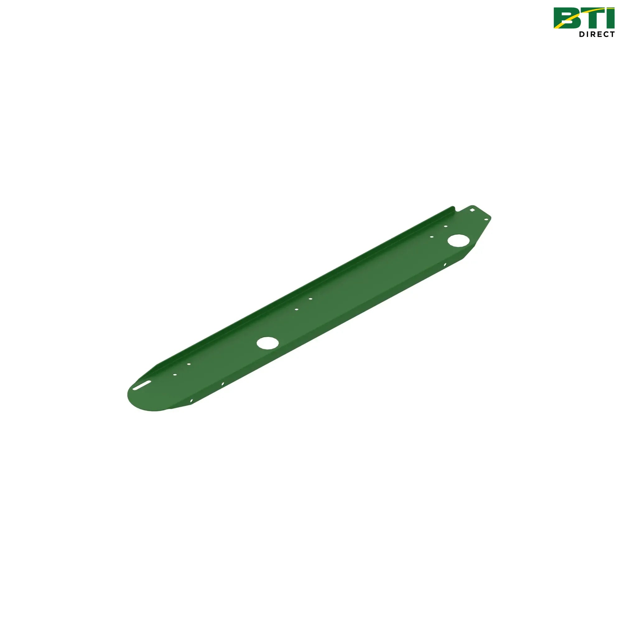 N381549: Channel