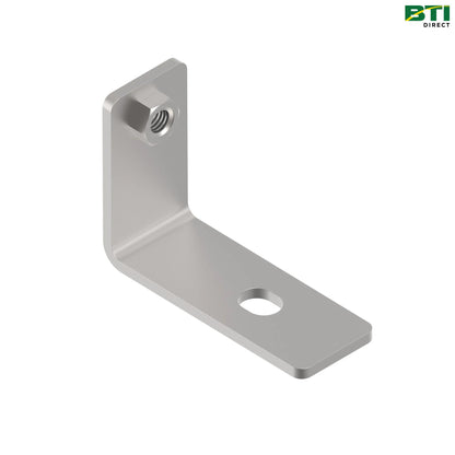 AL203791: Bracket