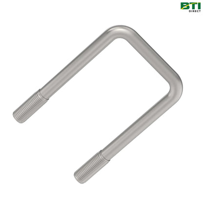 N331364: U-Bolt, M20 X 200
