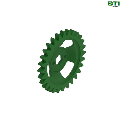 N161580: Gear