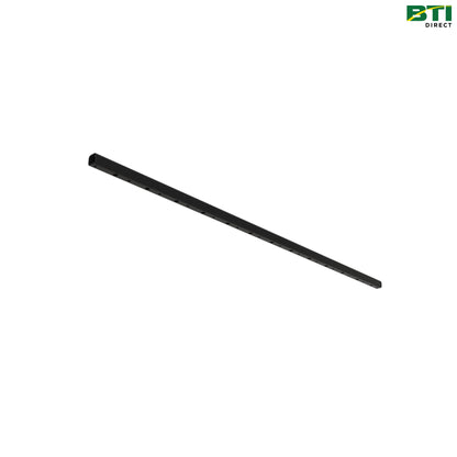 N402892: Scraper Structural Tube