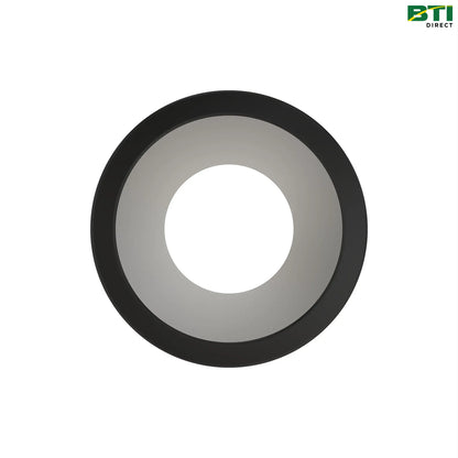 N208436: Boom Centerframe Spacer
