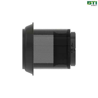 RE240680: Air Intake Screen