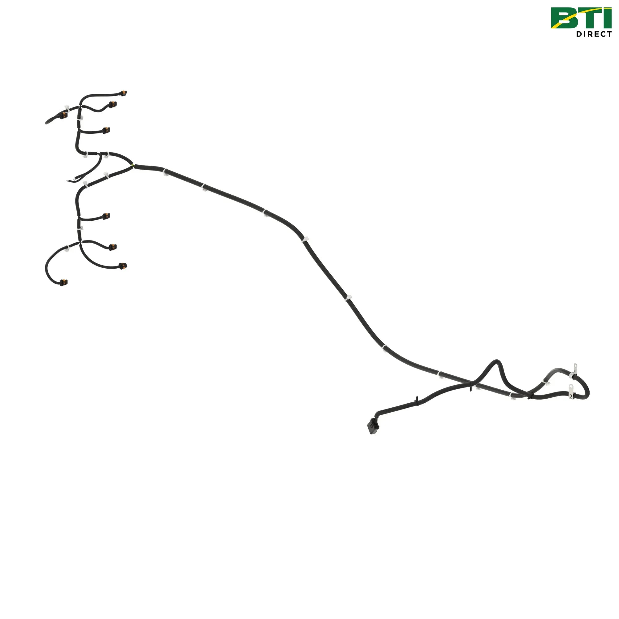 RE304426: Headlamp Wiring Harness