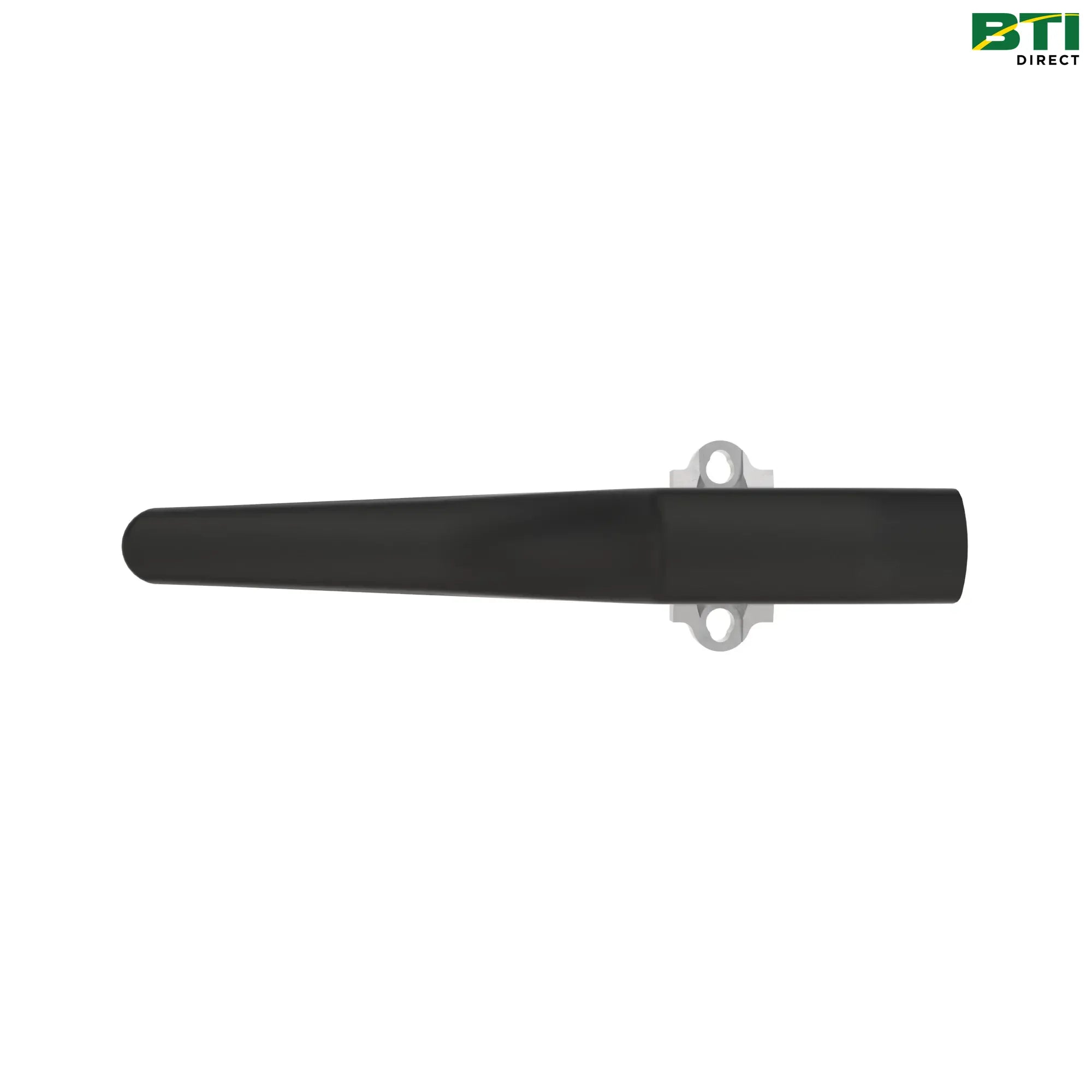 AUC15604: Control Lever