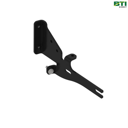 RE311200: Bracket