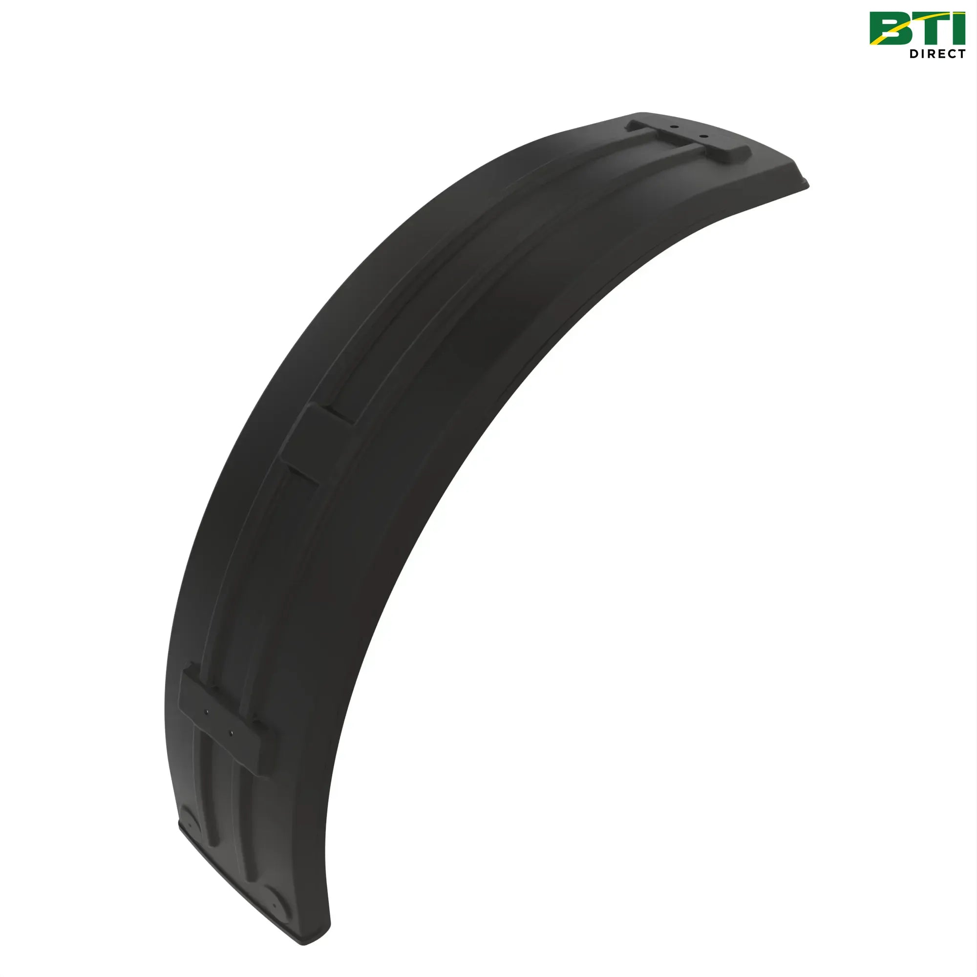 N403219: Fender
