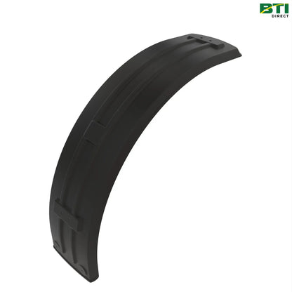 N403219: Fender