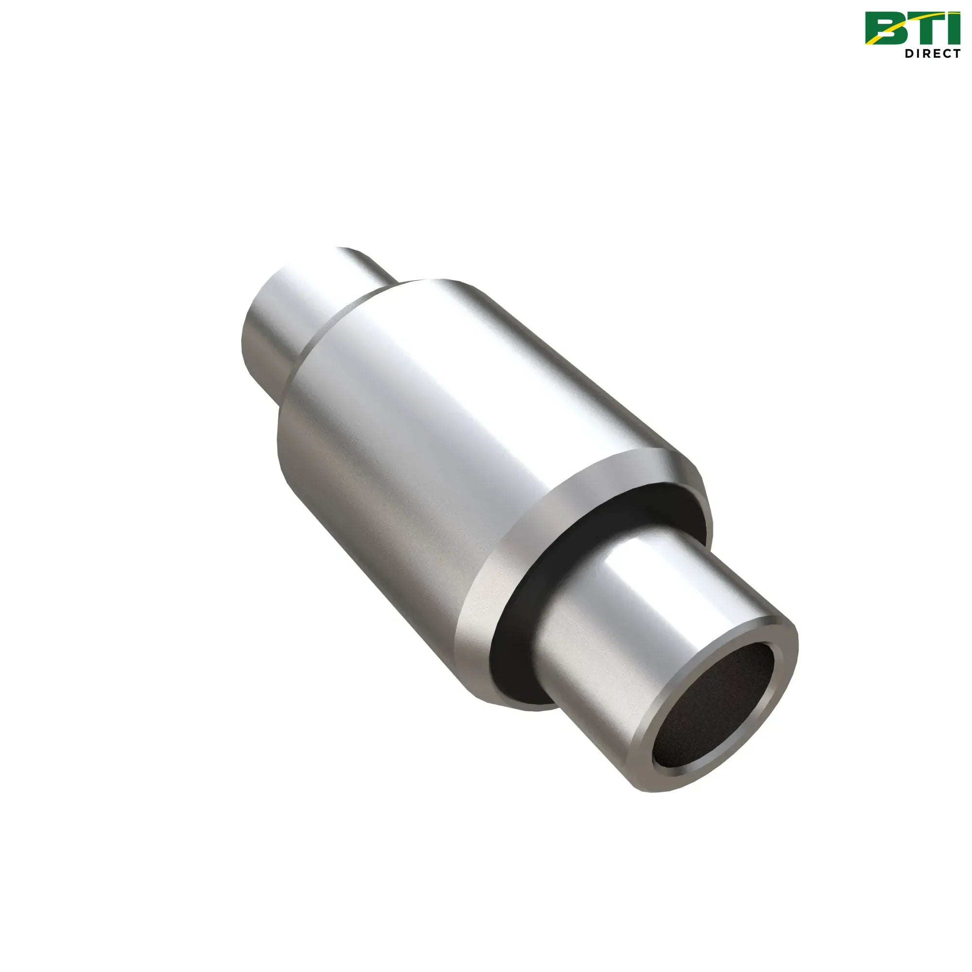RE242231: Isolator