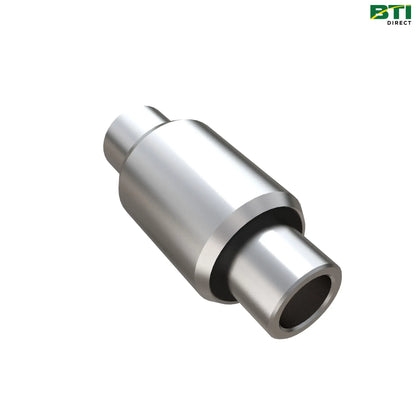 RE242231: Isolator
