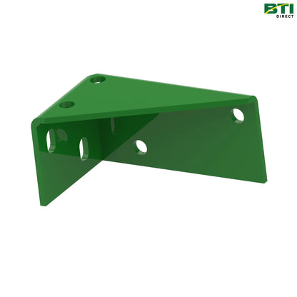 N192015: Left Side Support