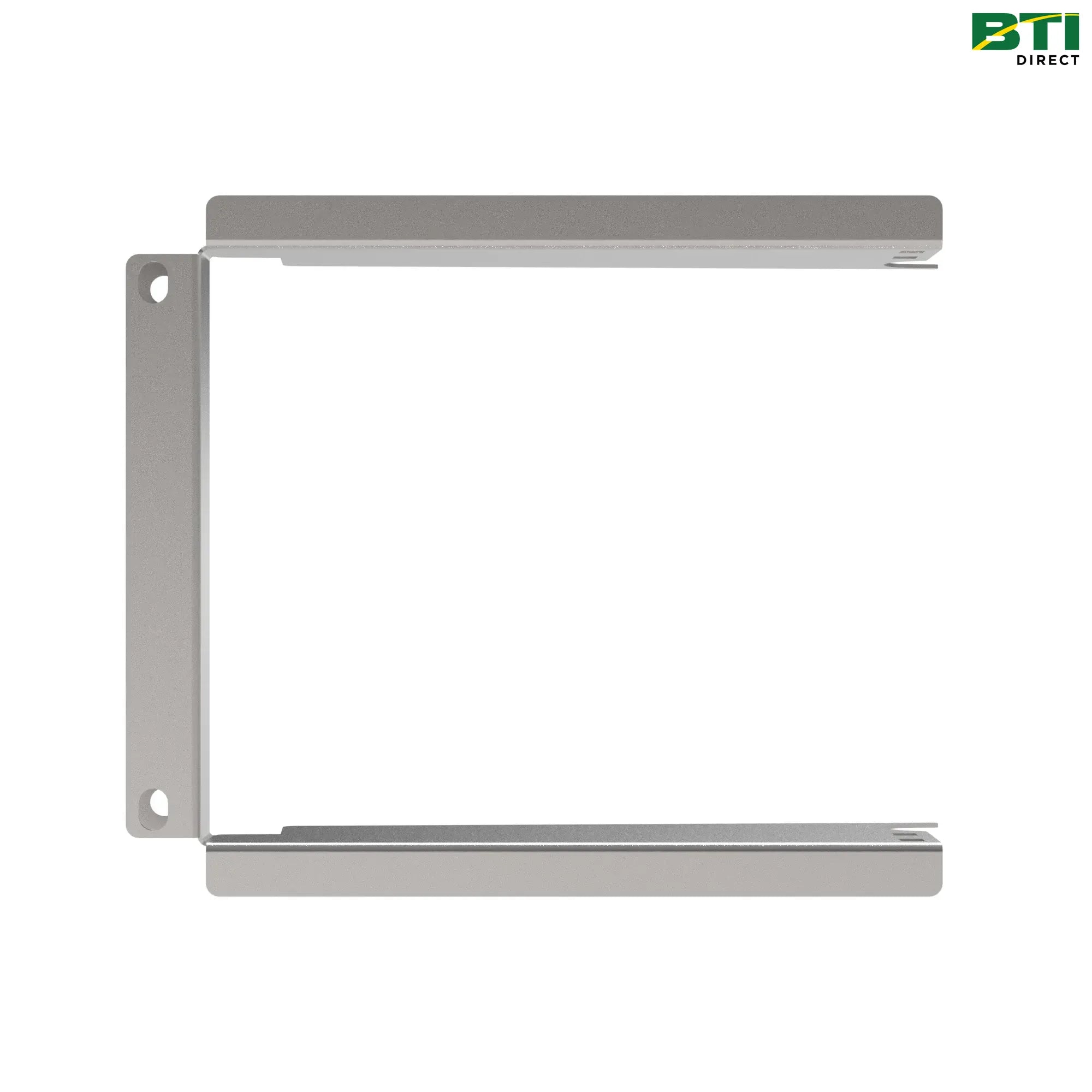 N381854: Air Duct, Air Door Hanger Adaptor