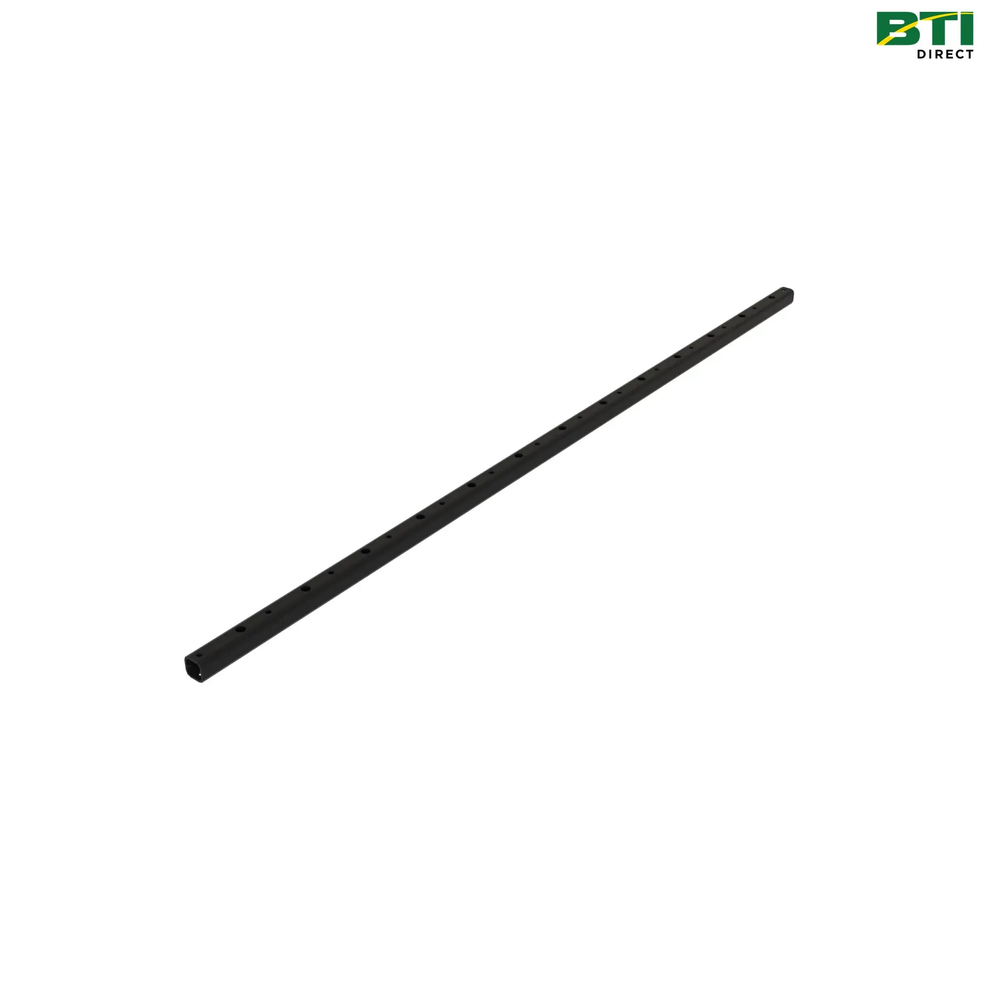 N402892: Scraper Structural Tube