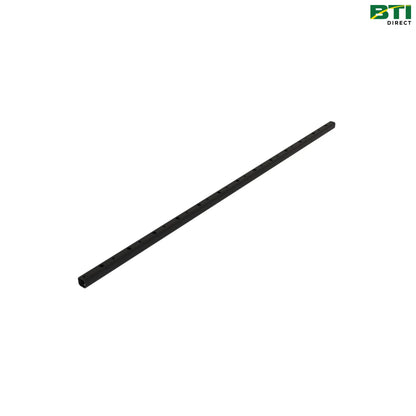 N402892: Scraper Structural Tube