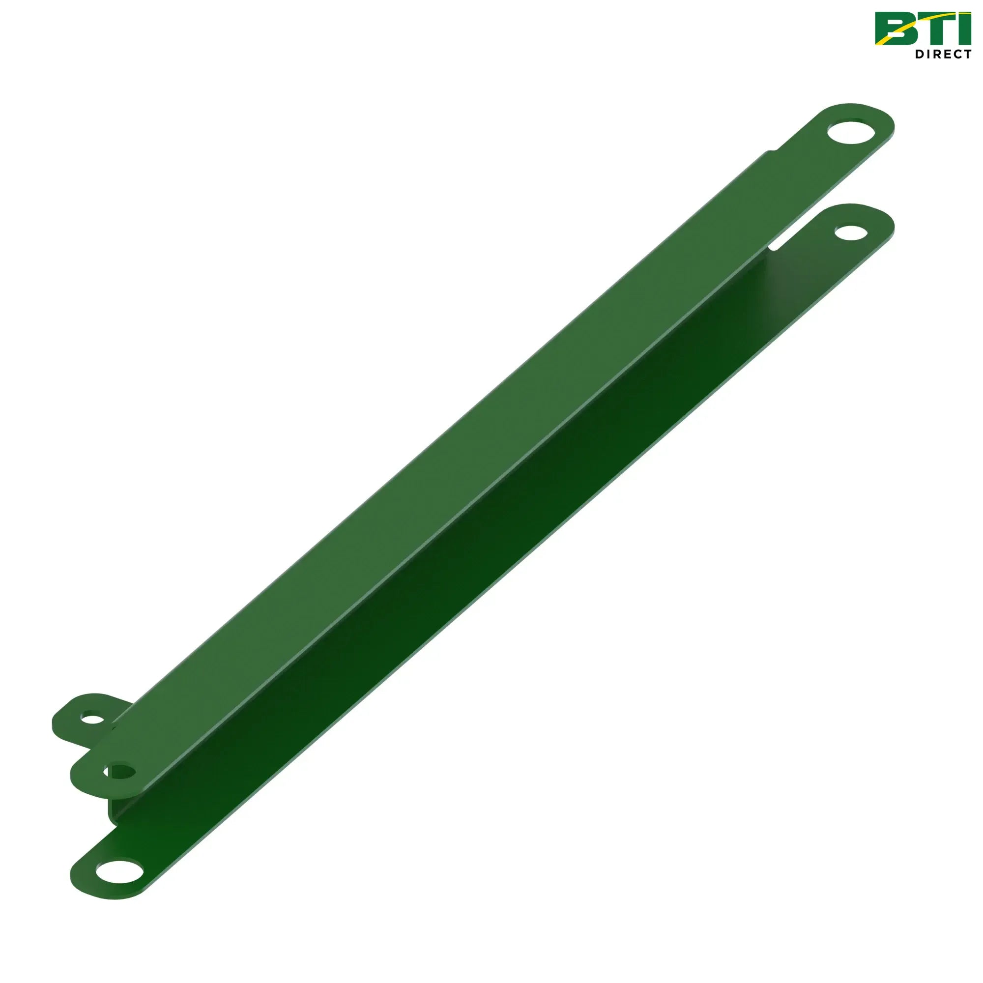 AXE63240: Link