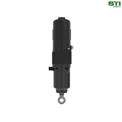 AUC17265: Blade Lift Actuator