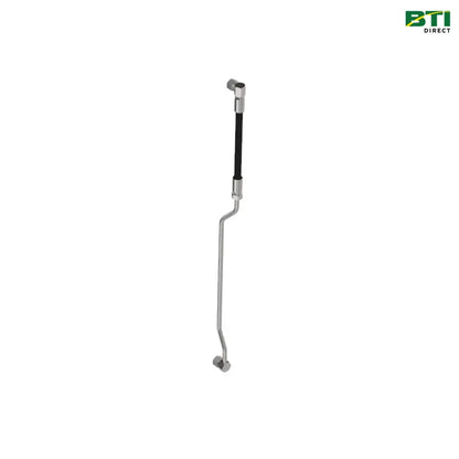AW30906: Hydraulic Hose