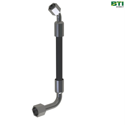 RE157455: Hydraulic Hose
