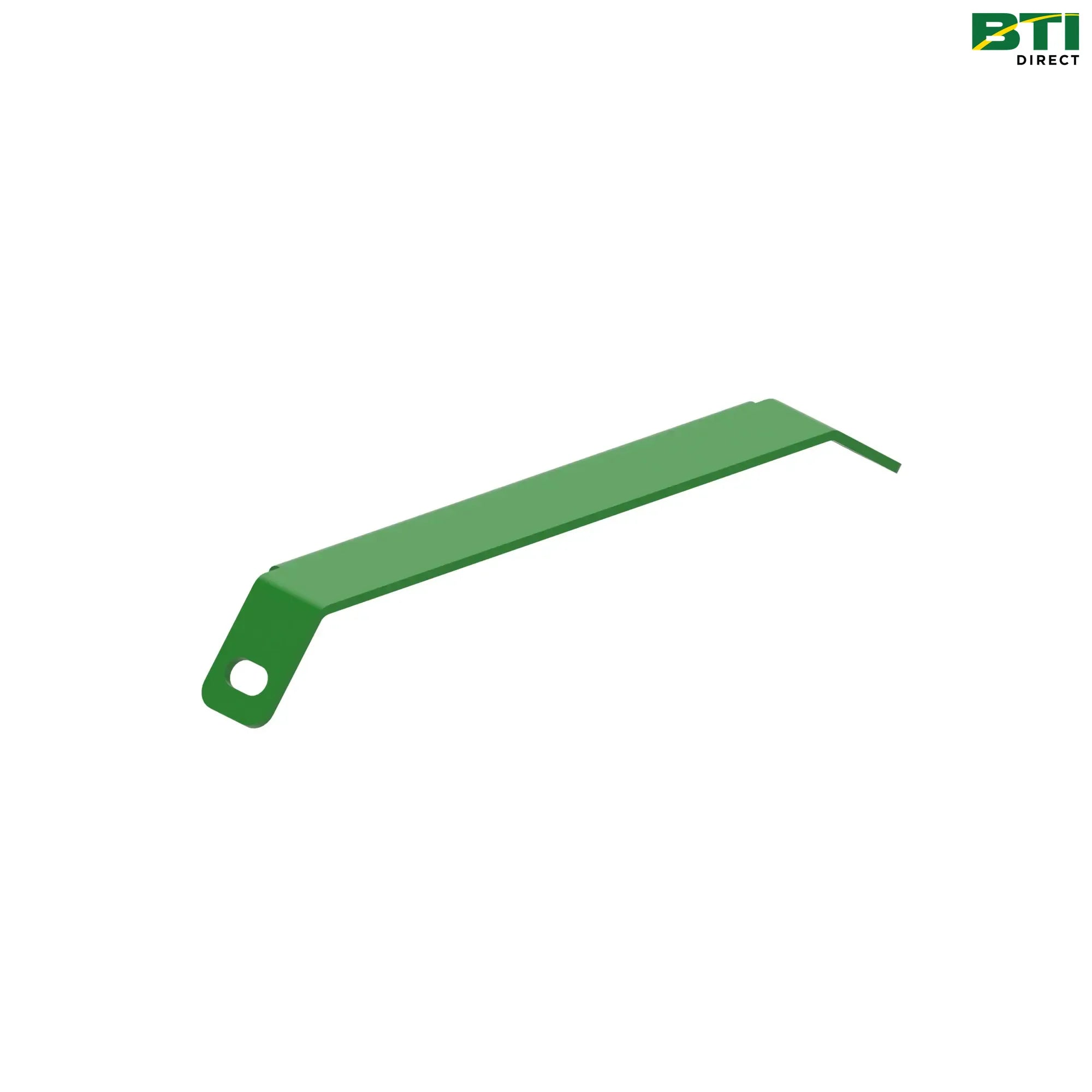N306946: Warning Light Bracket