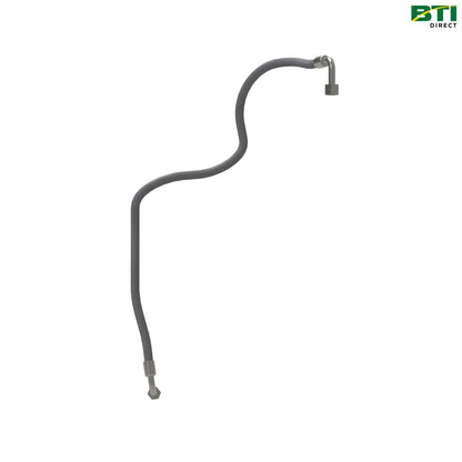 AXE13208: Hydraulic Hose