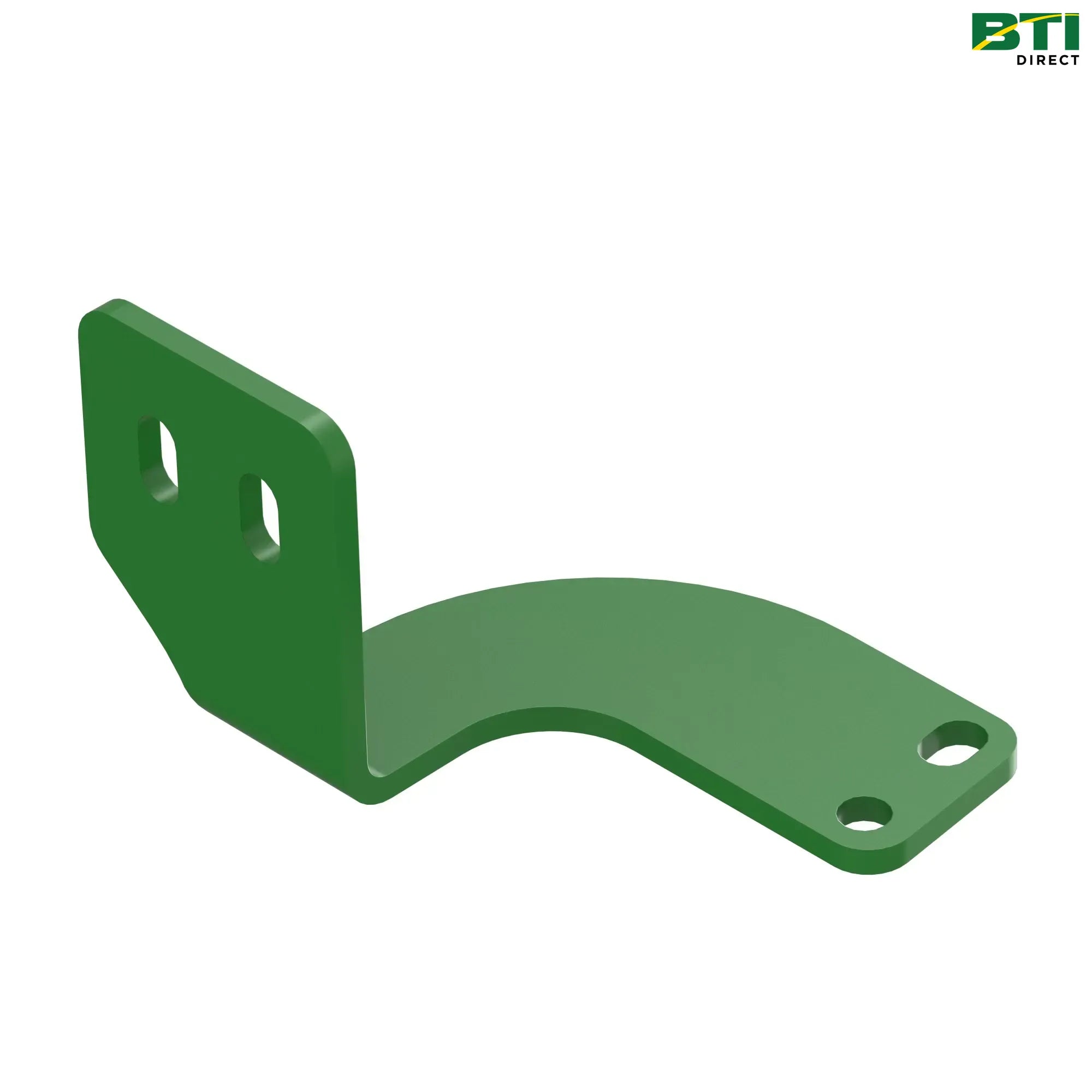 N318464: Load Command™ Bracket