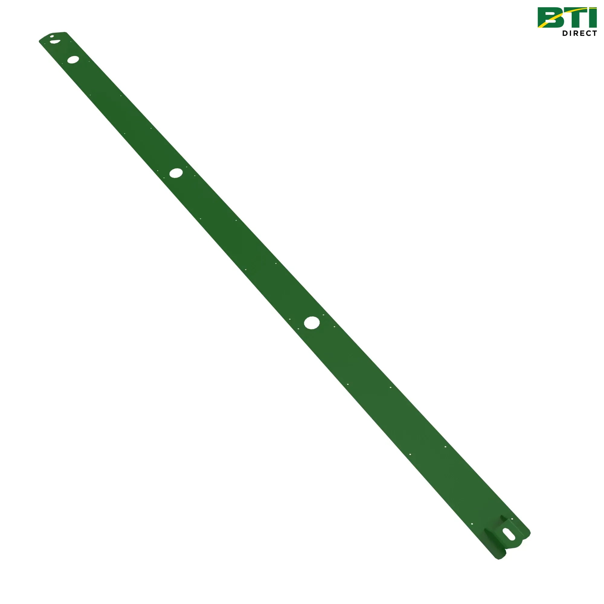 AXE63698: Side Draper Return Inner Support
