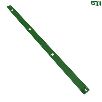 AXE63698: Side Draper Return Inner Support