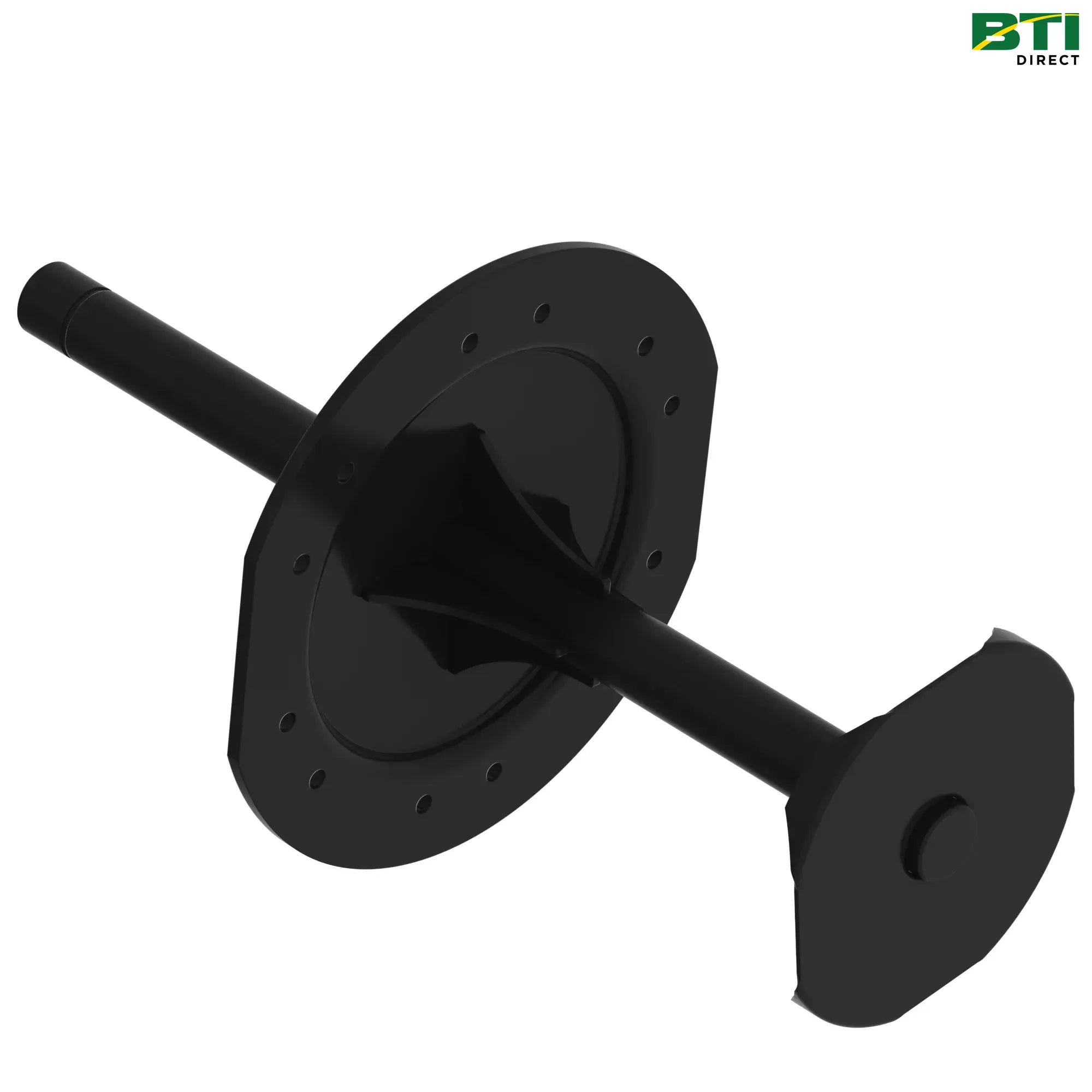 AXE101398: Driveshaft