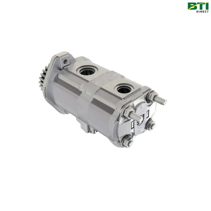 RE227447: Hydraulic Pump