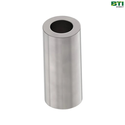 N311182: Plain Spacer