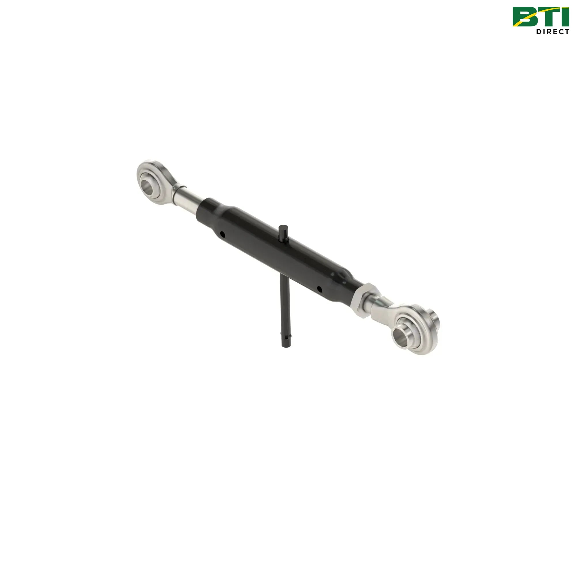 AUC12533: Three Point Hitch Kit Center Link, Category 1