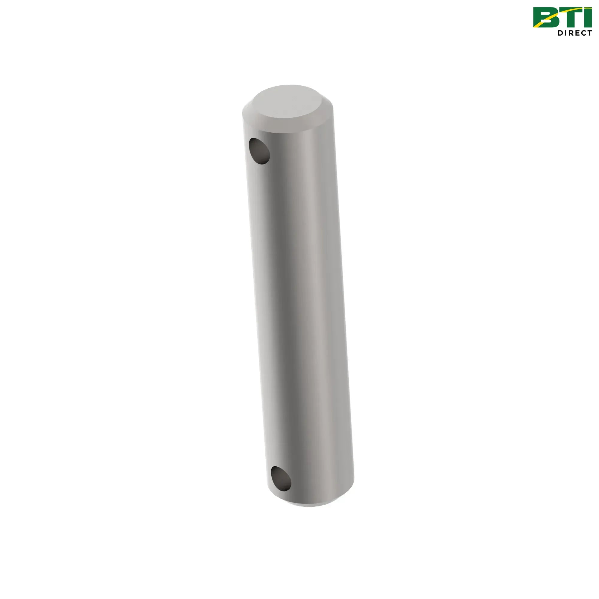 N115110: Unit Lift Pin