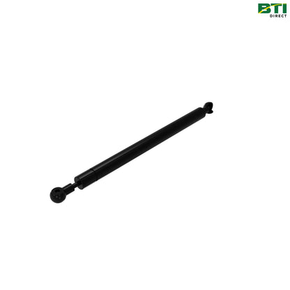 RE261887: Left Side Door Gas Operated Cylinder