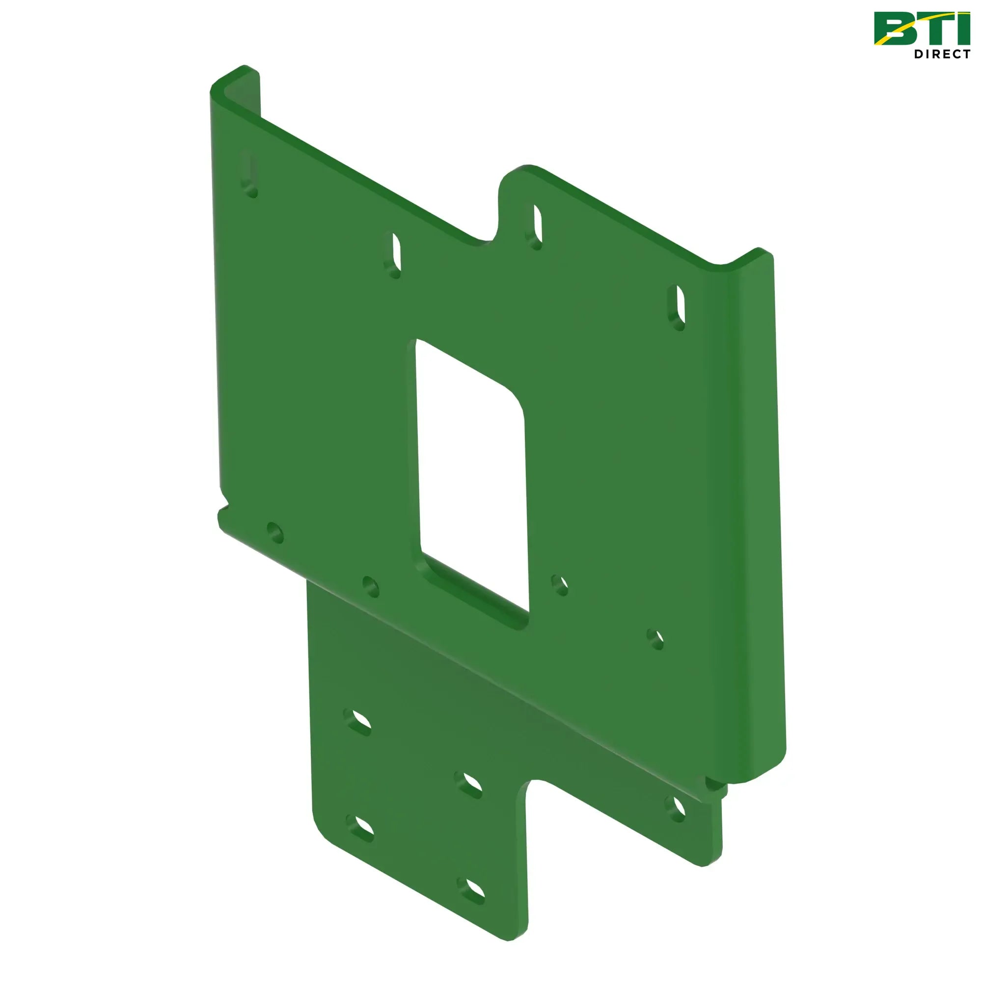 N406426: Bracket