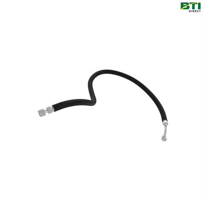 AW33614: Hydraulic Hose