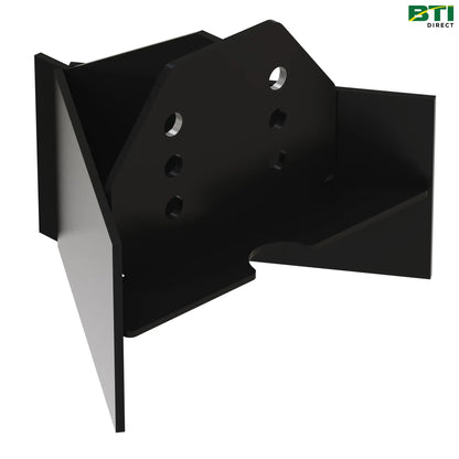 AP40210: Bracket