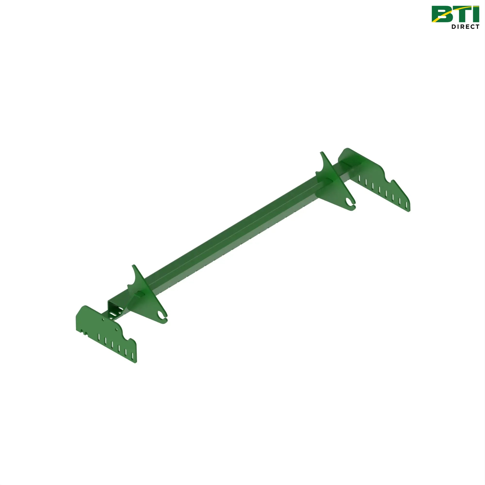 AW31934: Right Side Double Chain Hanger