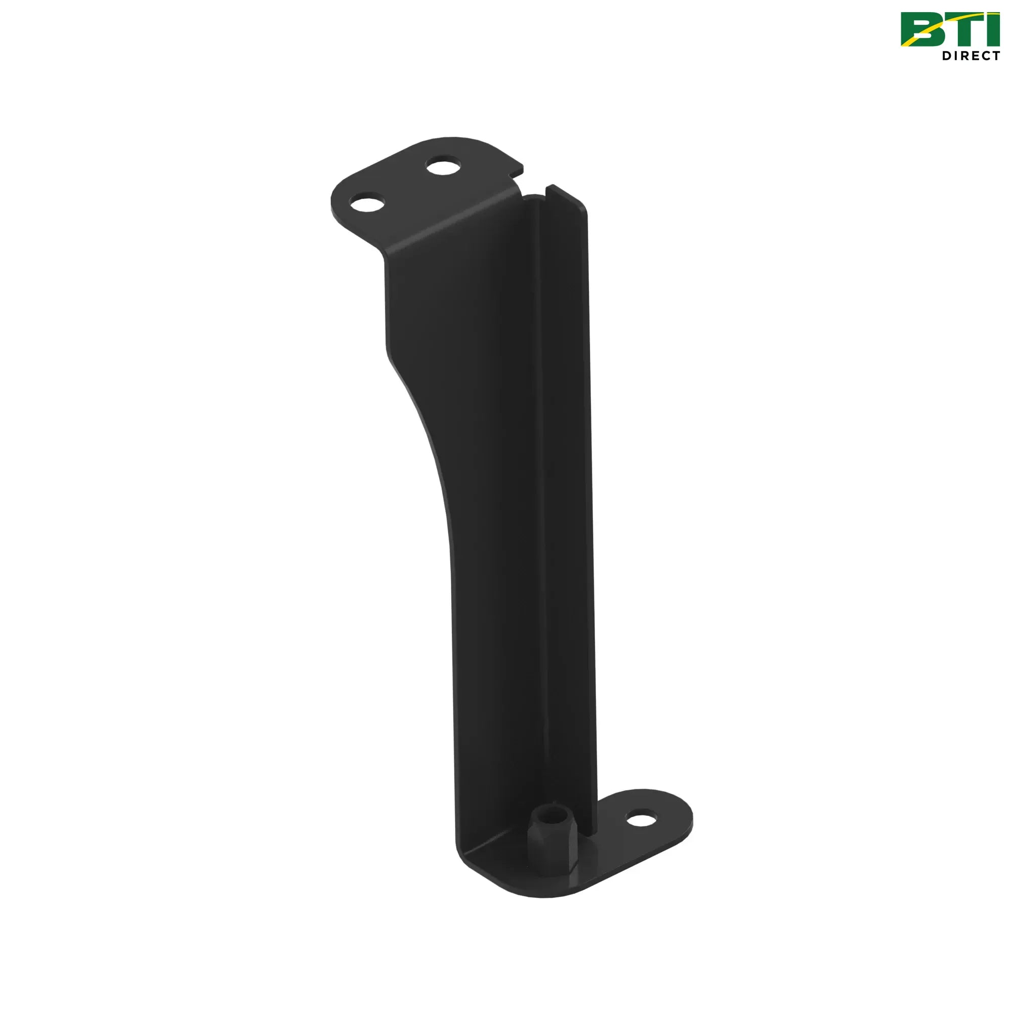 AXE46429: Main Belt Drive Holder
