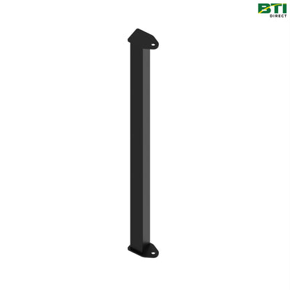 AN302389: Monitor Post Support