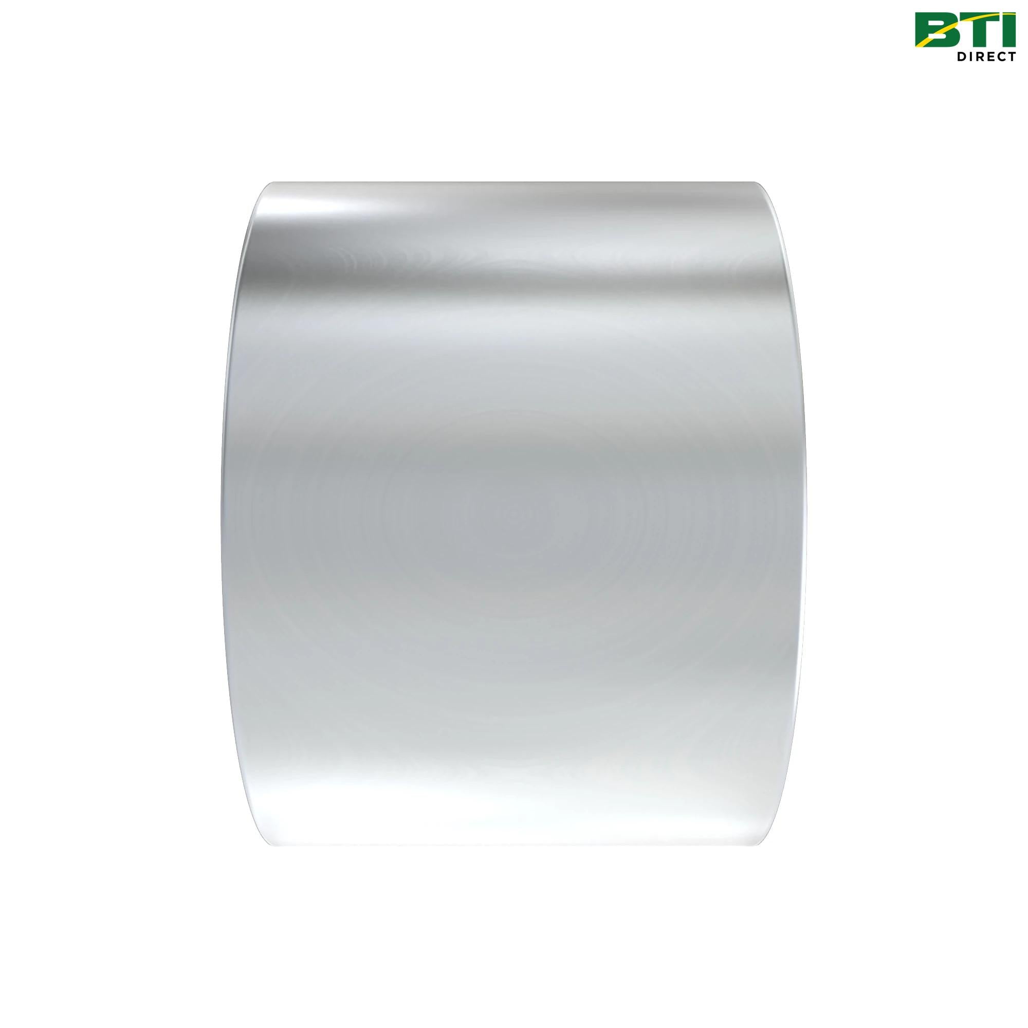 L216820: Double U-Joint Spacer