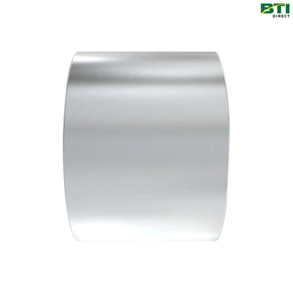 L216820: Double U-Joint Spacer