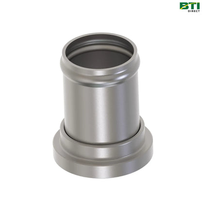 RE306392: Take Out Pump Inlet Tube