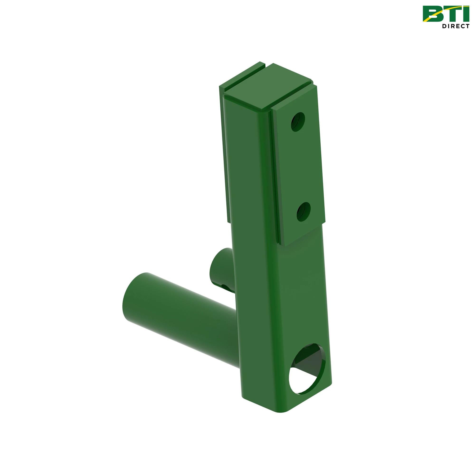 AP39869: Arm